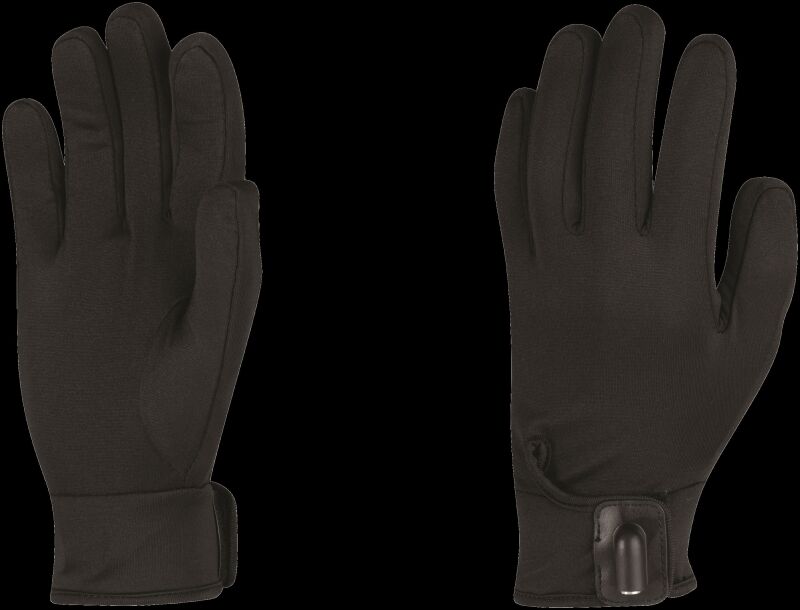 FIRSTGEAR Heated Glove Liner - XS Gloves FIRSTGEAR
