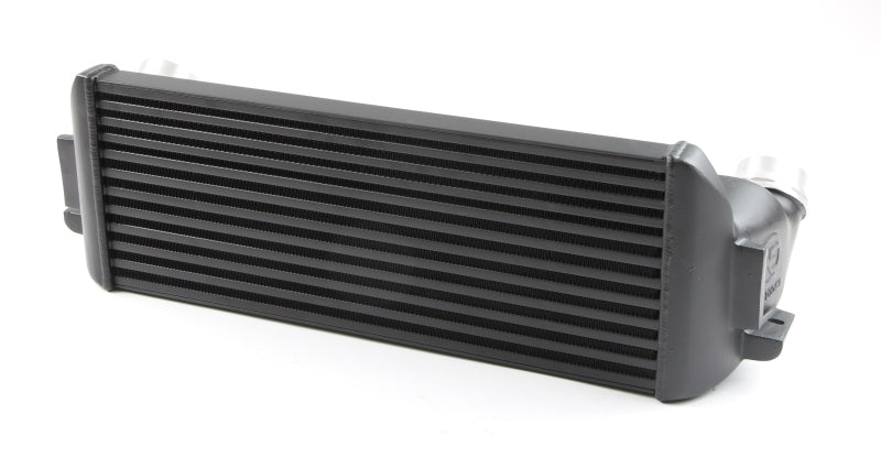 Wagner Tuning BMW F20/F30 EVO1 Competition Intercooler Intercoolers Wagner Tuning