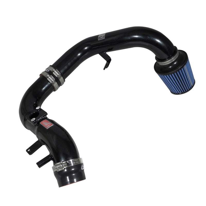 Injen 05-06 Corolla S 05-07 Matrix XR 1.8L 4 Cyl. Black Cold Air Intake Cold Air Intakes Injen