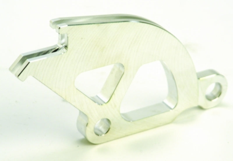 Ford Racing 1982-2004 V8 Mustang Double-Hook Clutch Quadrant Clutch Lines Ford Racing