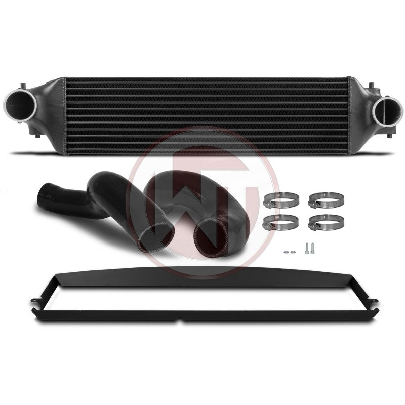 Wagner Tuning Honda Civic Type R FK8 Competition Intercooler Kit Intercooler Kits Wagner Tuning
