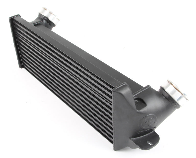 Wagner Tuning BMW E-Series N47 2.0L Diesel Competition Intercooler Intercoolers Wagner Tuning