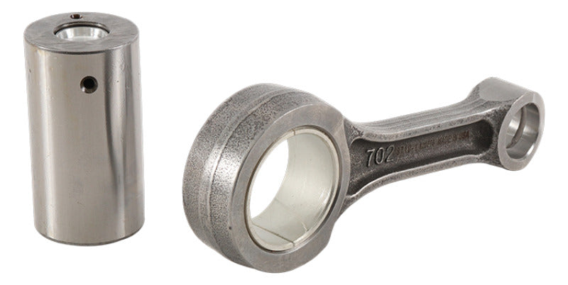 Hot Rods 14-16 Husqvarna FE 350 350cc Connecting Rod Kit Connecting Rods - Powersports Hot Rods