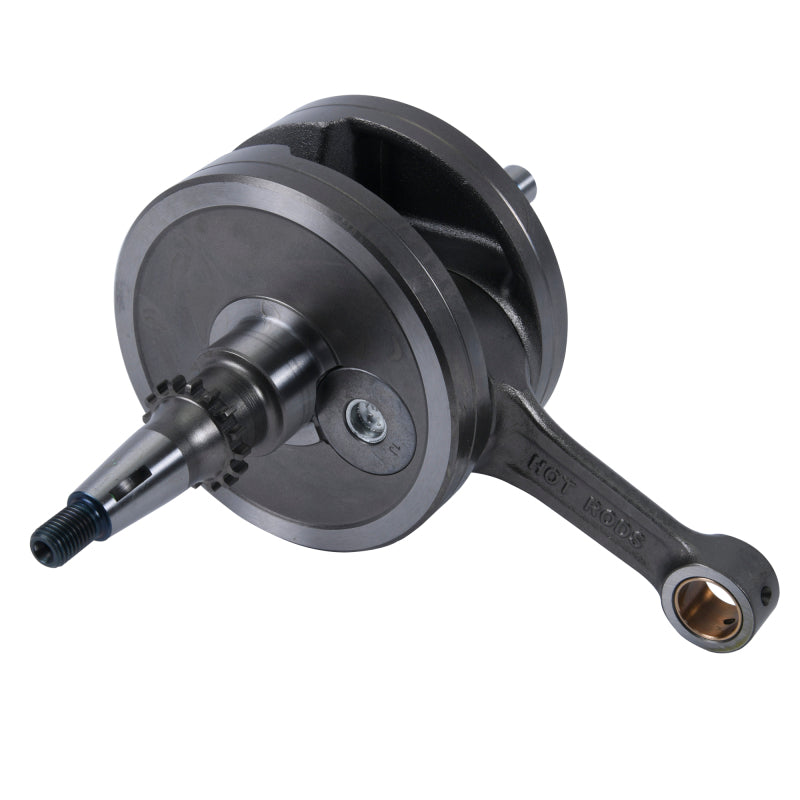 Hot Rods 2010 Kawasaki KX 250 F 250cc Crankshaft Crankshafts Hot Rods