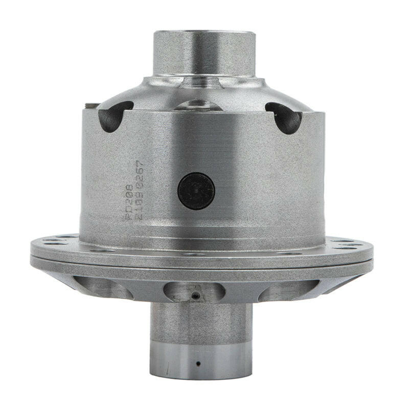 ARB Airlocker 26 Spl 10 Bolt Rg Suzuki S/N Differentials ARB