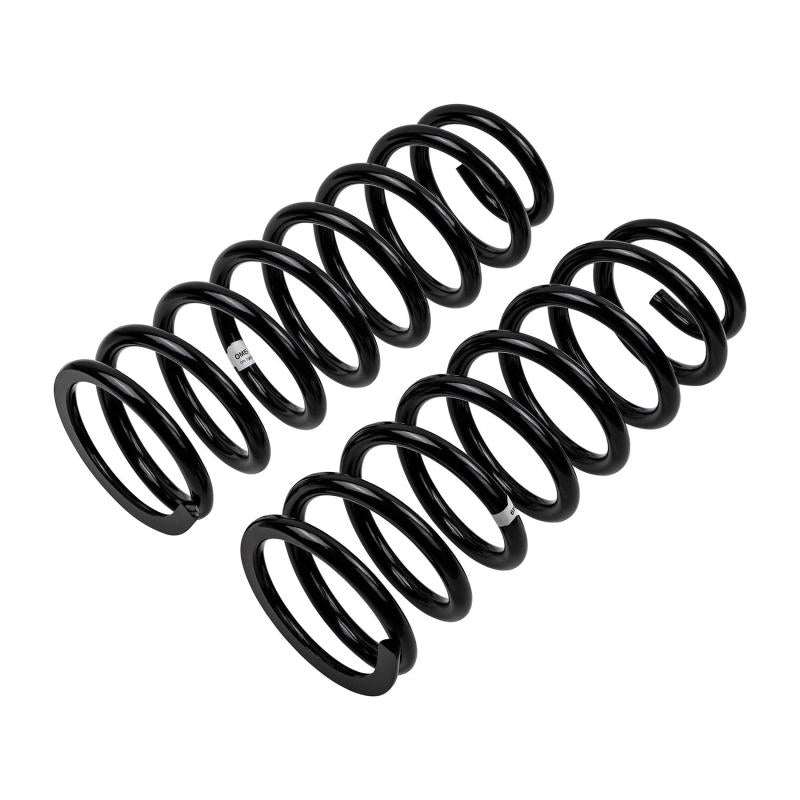 ARB / OME Coil Spring Rear 3In80/105 Cnstnt 400Kg Coilover Springs Old Man Emu
