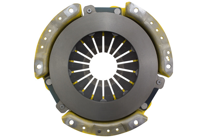 ACT P/PL Heavy Duty Pressure Plate Pressure Plates ACT