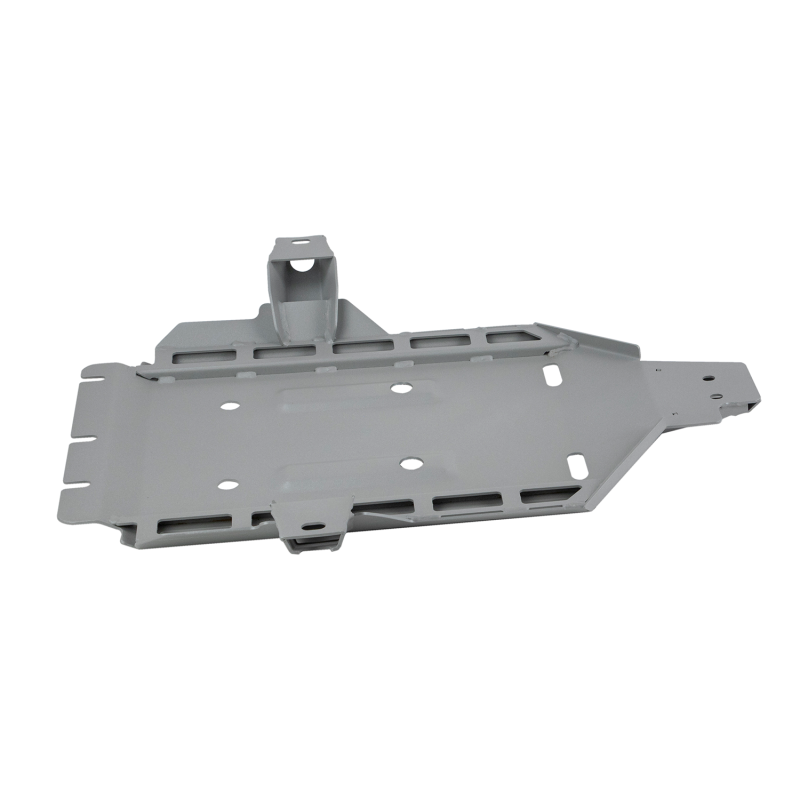 ARB 2021 Ford Bronco Under Vehicle Protection Skid Plates ARB