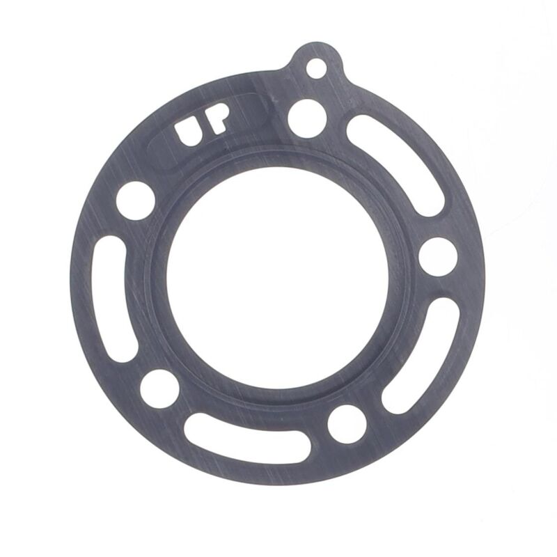 Athena 91-00 Kawasaki KX 80 Cylinder Head Gasket Head Gaskets Athena