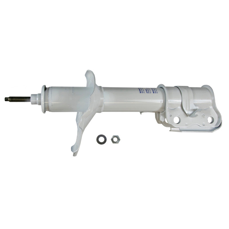 Rancho 02-04 Nissan Pathfinder Front Right RS5000X Strut Shocks and Struts Rancho