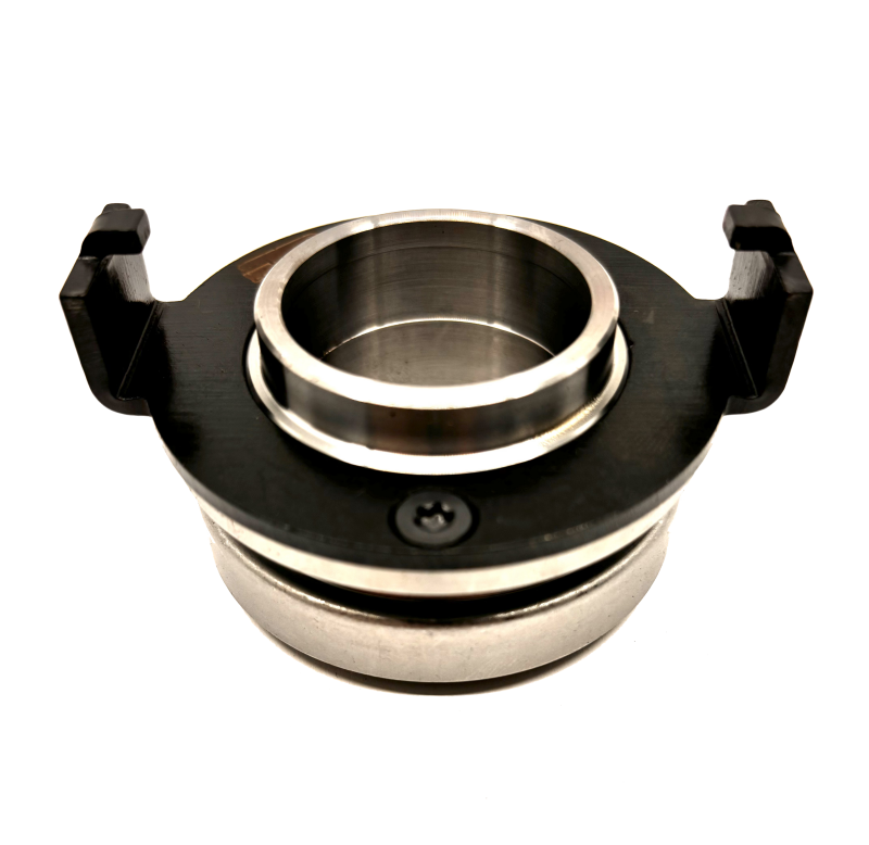 Competition Clutch Honda B/H Series Throw Out Bearing - Twin & Triple Disc Only Release Bearings Competition Clutch