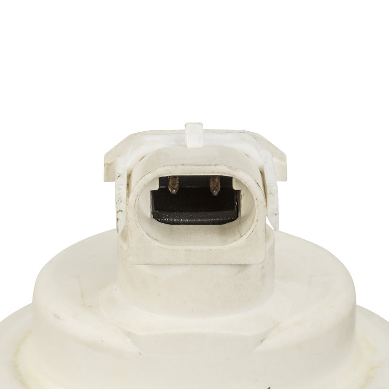 MOOG 97-03 Buick Century Rear Hub Assembly Wheel Hubs Moog