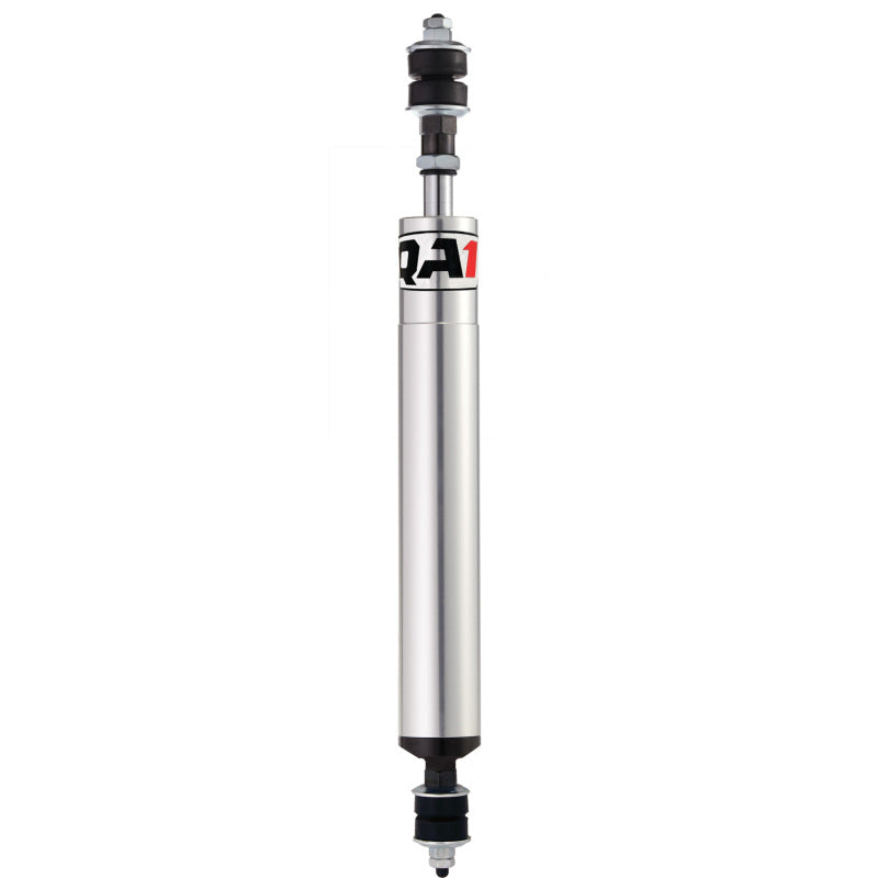 QA1 Stocker Star Series Front Shock Absorber - Non Adj. - 9.875in/14.875in - Aluminum Shocks and Struts QA1