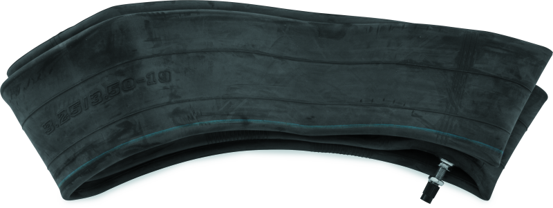 BikeMaster 3.25/3.50-19 TR6 Tube Tire Tubes BikeMaster