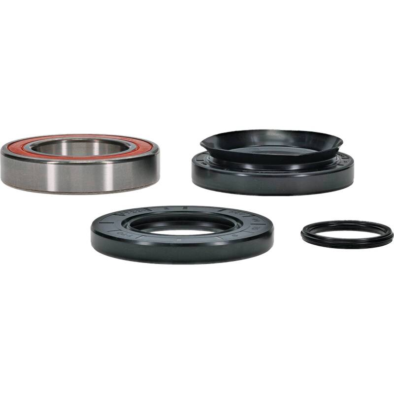 Pivot Works Premium Wheel Bearing Wheel Bearings Pivot Works