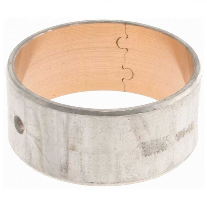 Industrial Injection Cam Bearing Set Modified (Set Of 7) Bearings Industrial Injection