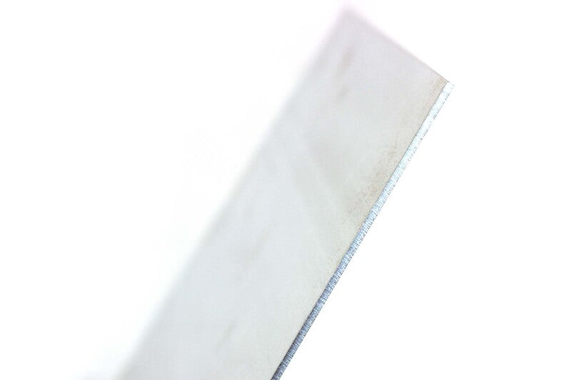 Fishbone Offroad 07-18 Jeep Wrangler JK Inner Fender Accent Plate Fenders Fishbone Offroad