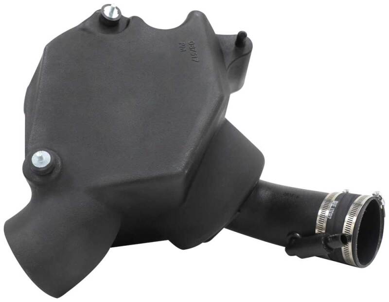 Airaid 17-19 Toyota Highlander 3.5L Intake kit Cold Air Intakes Airaid