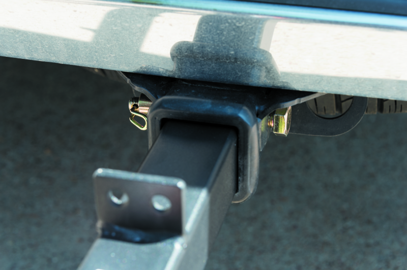 BikeMaster Motorcycle Carrier Bike Racks BikeMaster