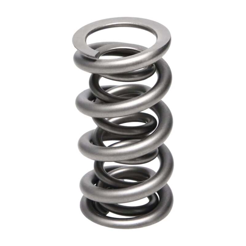 Manley Valve Spring, SPRING-1.500 DOUBLE Valve Springs, Retainers Manley Performance