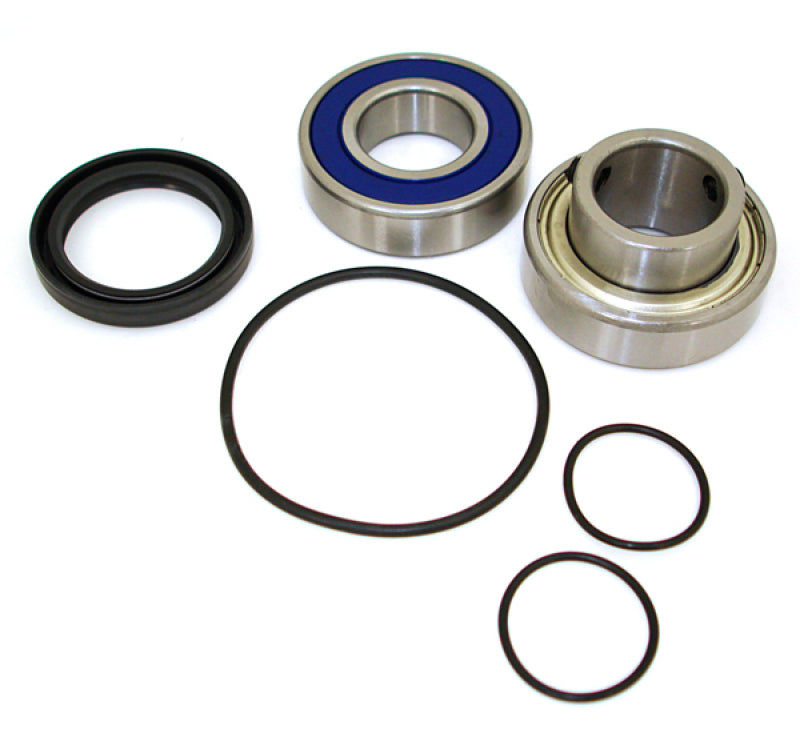 EPI 84-08 Arctic Cat Snowmobile Bearing Kit Jack/Drive Shaft Bearings EPI