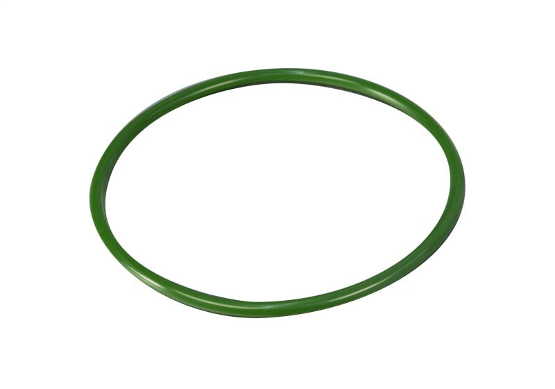 Omix Fuel Pump Module Assembly- 07-11 Jeep Wrangler JK Fuel Pumps OMIX