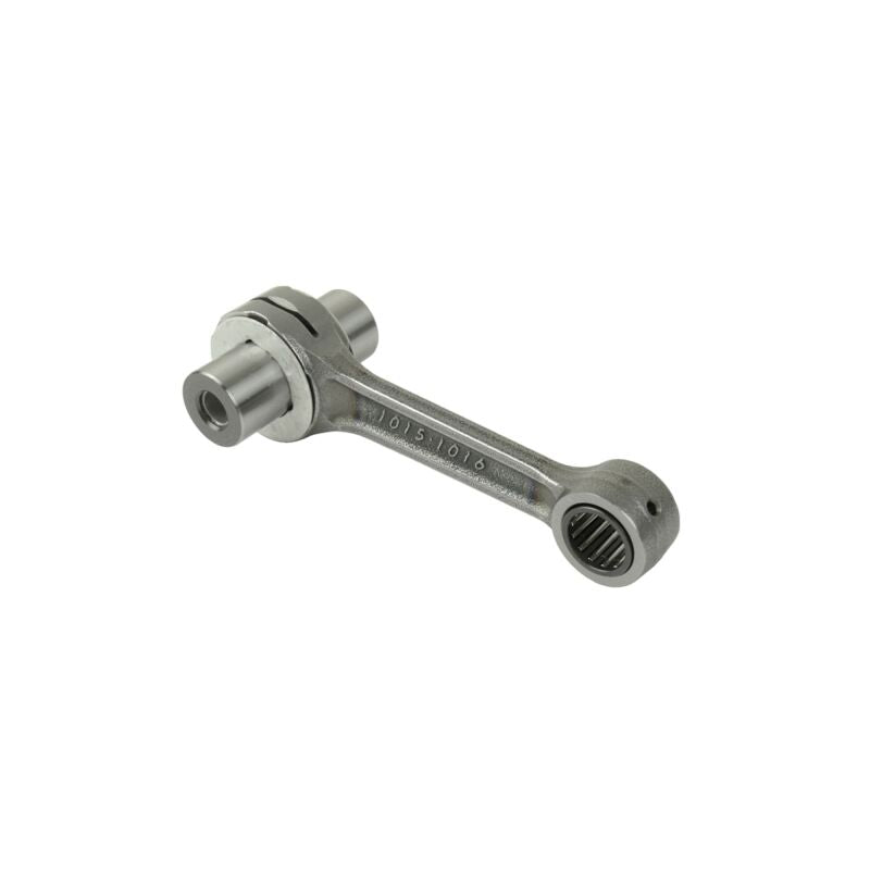 Athena 01-04 Yamaha YZ 125 Offroad Connecting Rod Kit Connecting Rods - Powersports Athena
