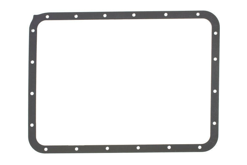 Cometic 16-17 Nissan Titan XD 6 Speed Auto 5.0L Cummins .060in AFM 20 Bolt Oil Pan Gasket Gasket Kits Cometic Gasket