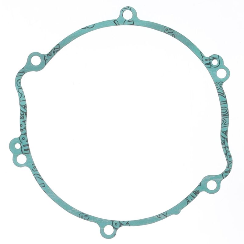 Athena 94-03 Yamaha YZ 125 Outer Clutch Cover Gasket Gasket Kits Athena