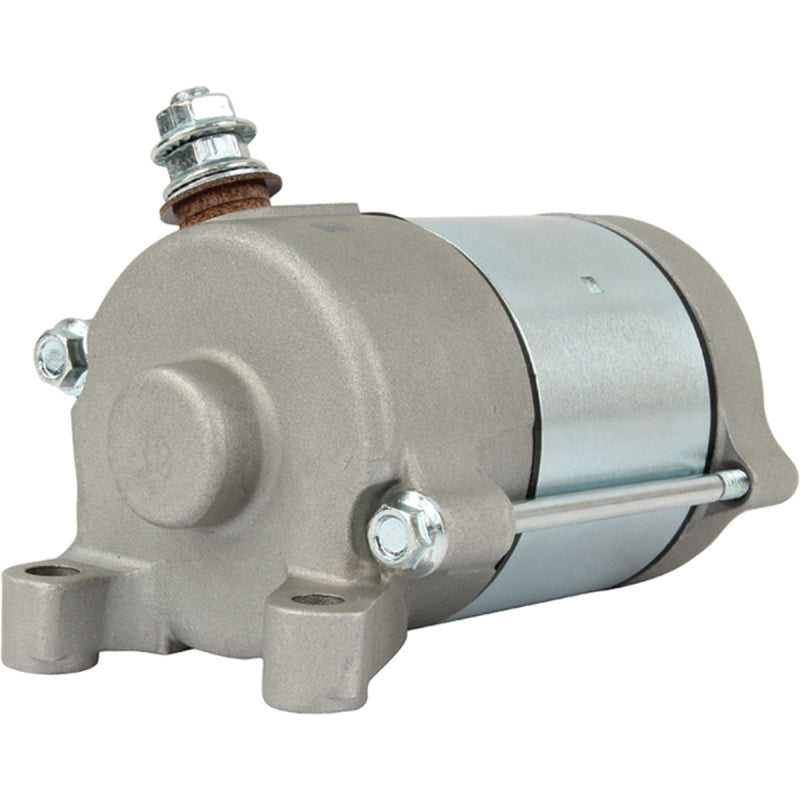 Arrowhead 05-17 CRF 450 X Starter Starters Arrowhead