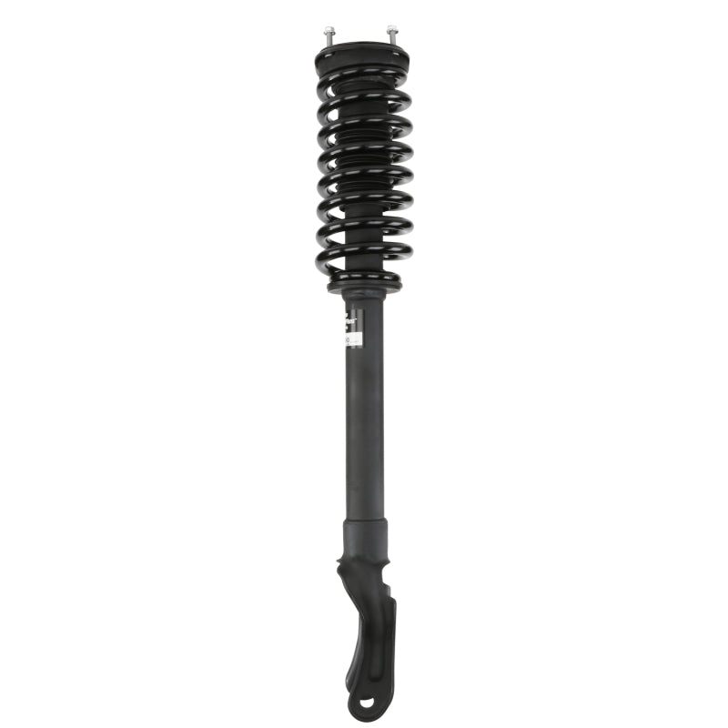 KYB Shocks & Struts Strut Plus Front Right DODGE Durango 4x2 5.7L ALL 14-15 Shock & Spring Kits KYB
