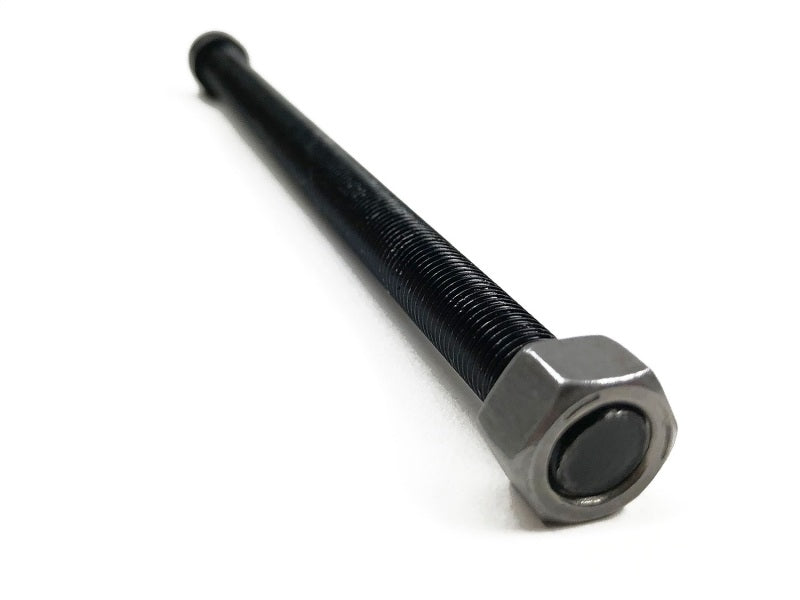 Tuff Country 69-98 Chevy Truck 1/2 & 3/4 Ton Rear 2in Add-a-Leafs Pair Leaf Springs & Accessories Tuff Country