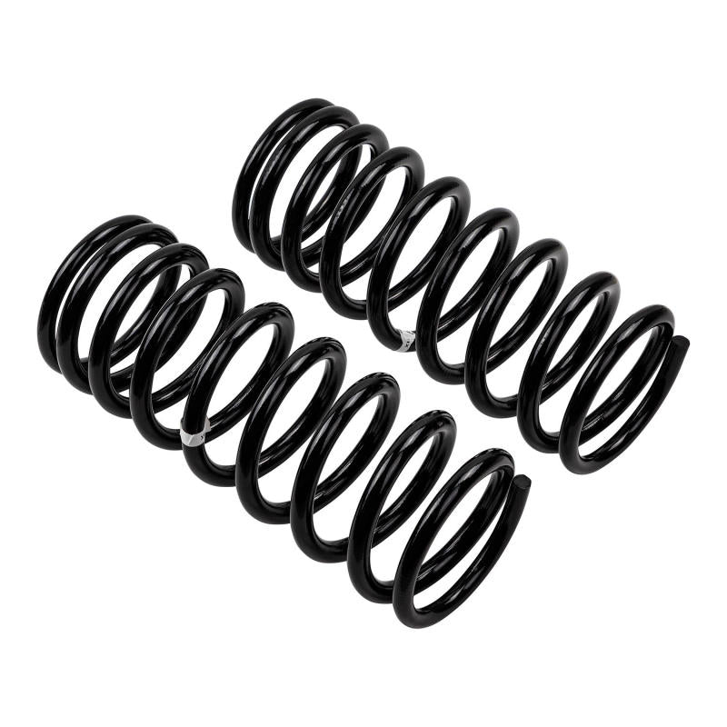 ARB / OME Coil Spring Rear Gu Hd Coilover Springs Old Man Emu