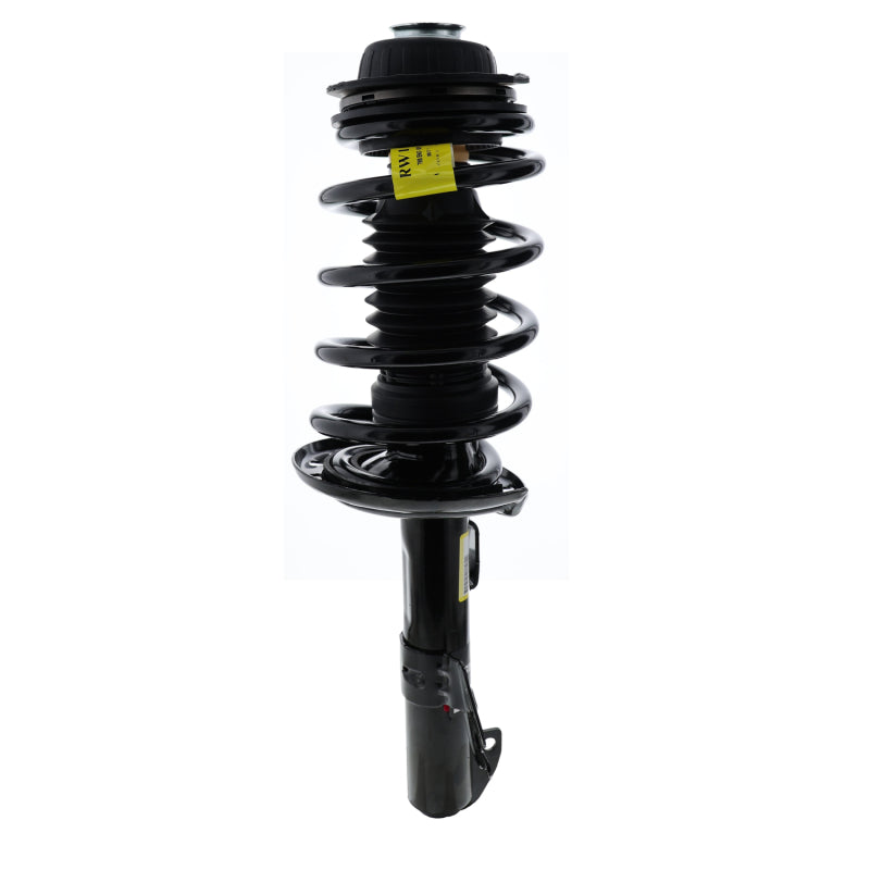 KYB 14-16 Dodge Dart SXT Strut-Plus Strut - FR Shock & Spring Kits KYB