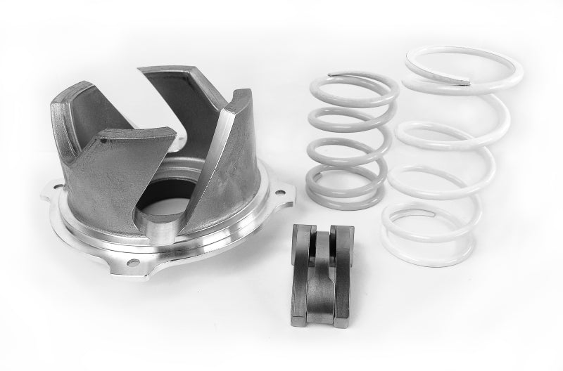 EPI 15-16 Polaris 570 Sportsman ACE EBS Stock Tires Low Elev. Sport Utility Clutch Kt Clutch Kits - Single EPI