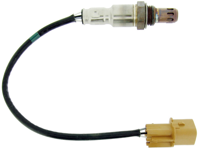 NGK Hyundai Genesis 2014-2012 Direct Fit Oxygen Sensor Oxygen Sensors NGK