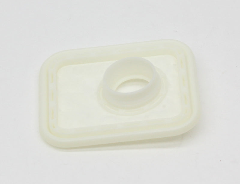 Walbro Fuel Pump Kit for 97-04 Jeep Wrangler/97-01 Jeep Cherokee/97-98 Jeep Grand Cherokee Fuel Pumps Walbro