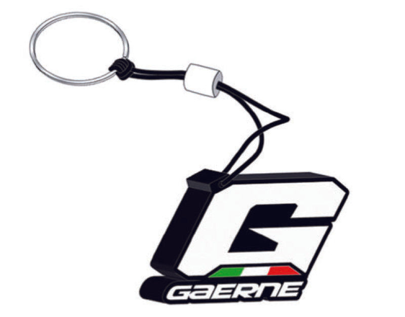 Gaerne Key Holder Marketing Gaerne