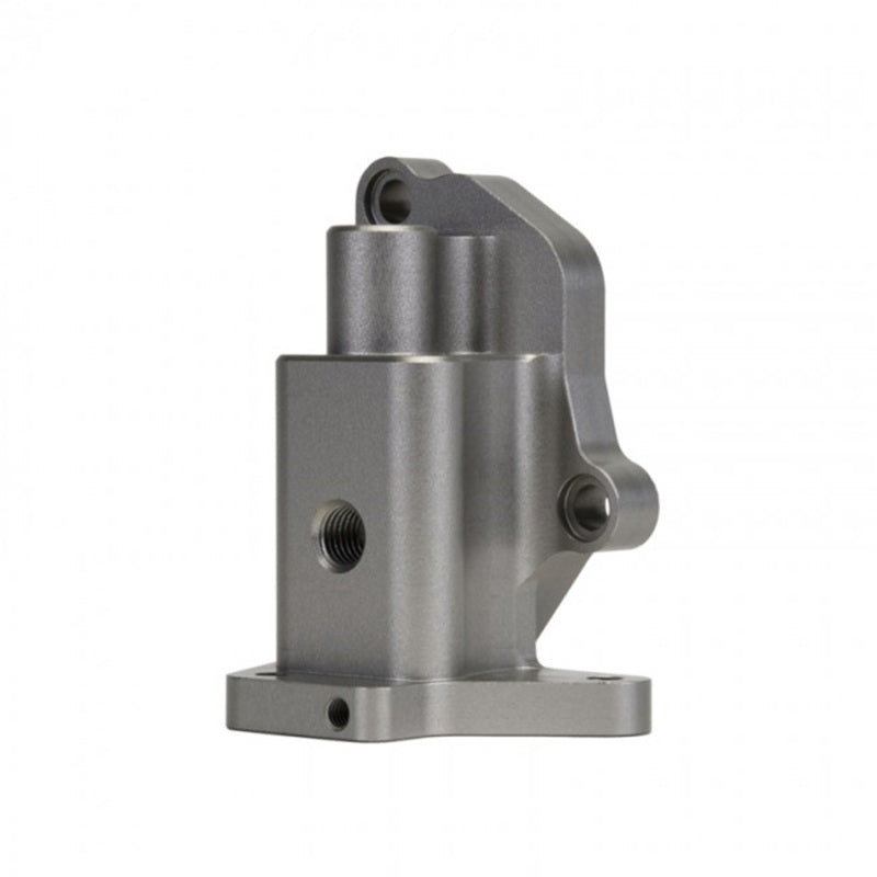 Skunk2 Honda/Acura H-Series VTEC Hard Anodized Billet Solenoid Solenoids Skunk2 Racing