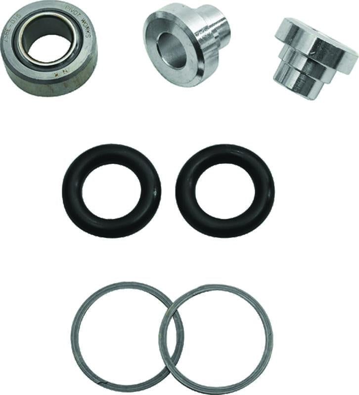 QuadBoss Shock Kit Shock & Spring Kits QuadBoss