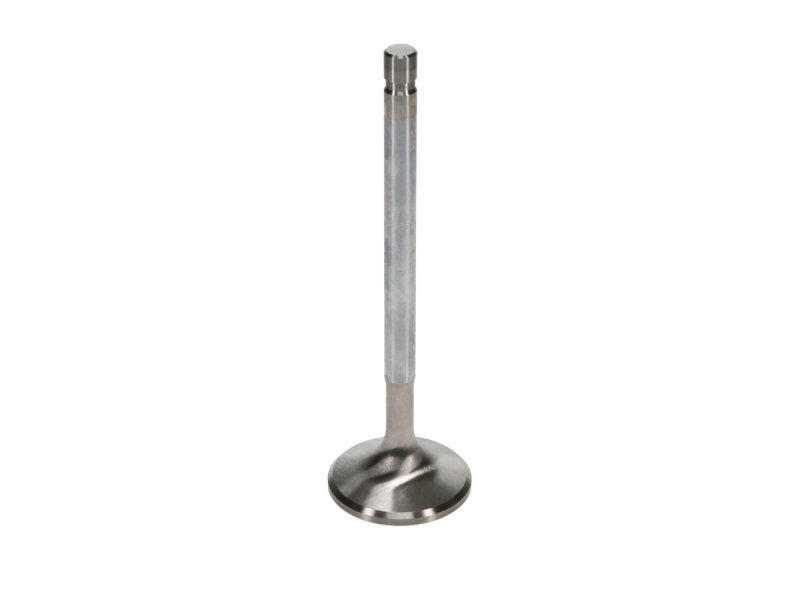 Manley Severe Duty Stainless Steel Exhaust Valves Chrysler V8 1.600 - Set of 8 Valves Manley Performance