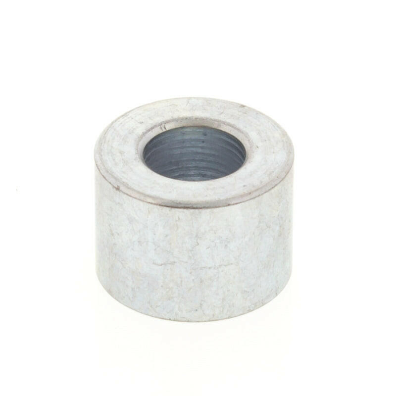 All Balls Racing 83-03 Kawasaki KX60 Wheel Spacer Kit - Front Wheel Spacers & Adapters All Balls Racing