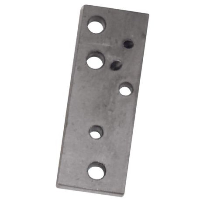 S&S Cycle 53-80 BT Oil Passage Drill Jig Hardware - Singles S&S Cycle