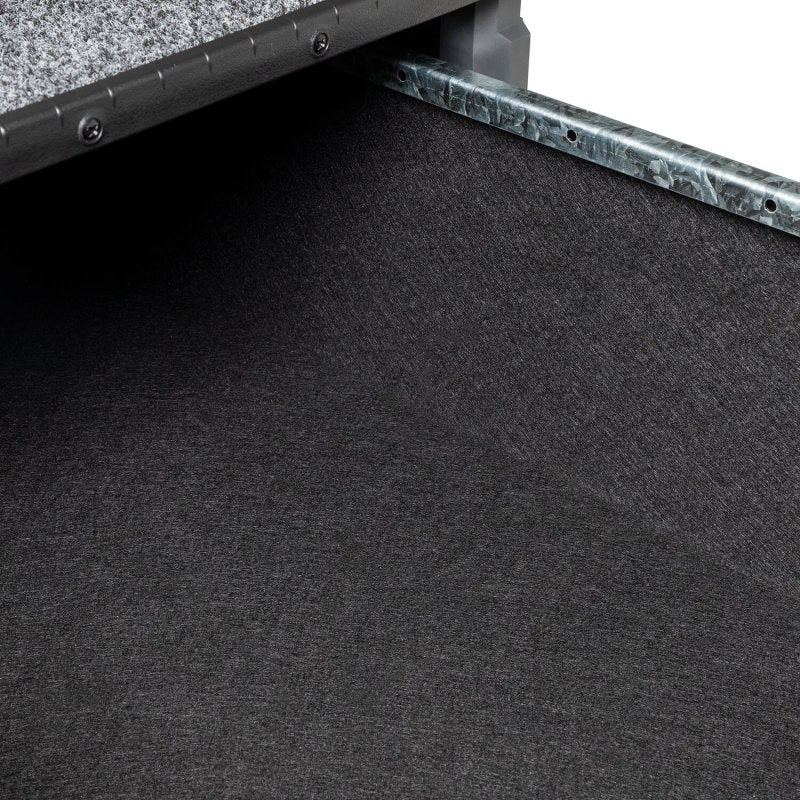 ARB Roller Drawer 29X20X11 Xtrnl Intrnl 25.5 X 17 X 8.5 Storage Racks ARB