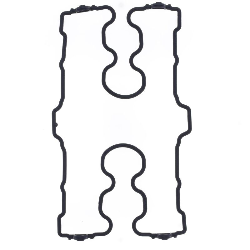 Athena 80-83 Honda CB C / Sc Nighthawk 750 Valve Cover Gasket Valve Cover Gaskets Athena