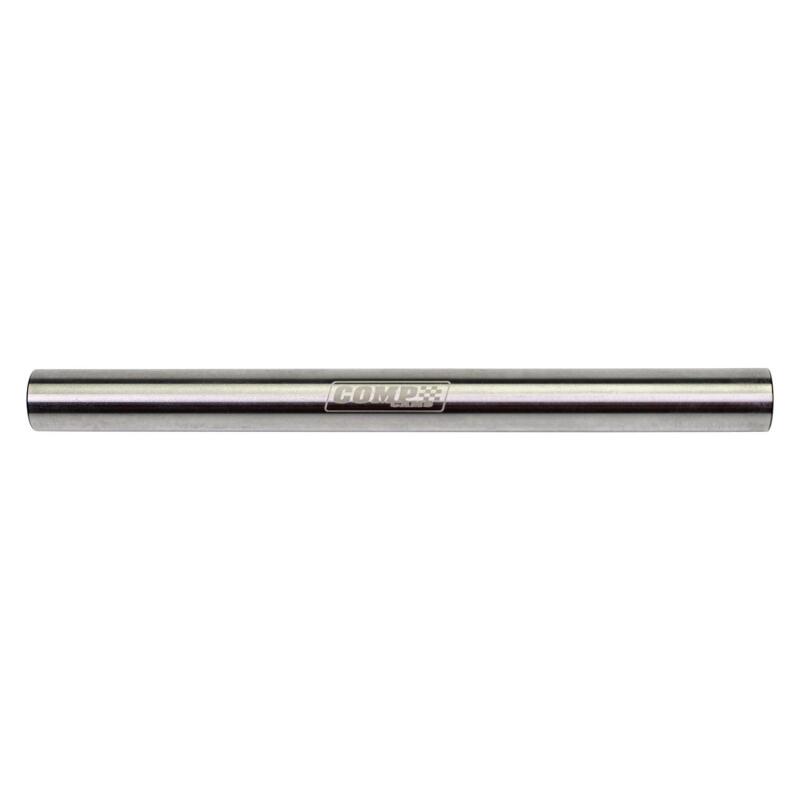 Comp Cams Pushrod, Chevy Fuel Pump 5.75In Dlc Coated Engine Hardware COMP Cams