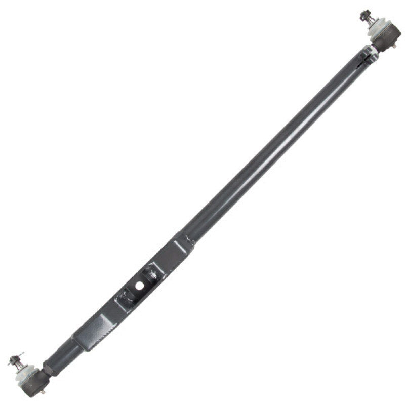 Synergy Jeep TJ/LJ/XJ/ZJ Heavy Duty Steering Kit Tie Rods Synergy Mfg