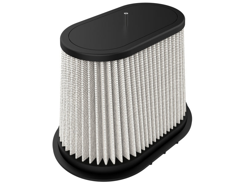 aFe MagnumFLOW Air Filters IAF PDS A/F PDS Filter for 51-10391 Air Filters - Direct Fit aFe
