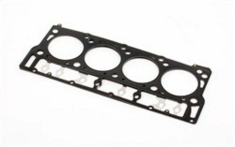 Cometic 08-10 Ford 6.4L Powerstroke 103mm Bore .062in MLX-5 Head Gasket Head Gaskets Cometic Gasket
