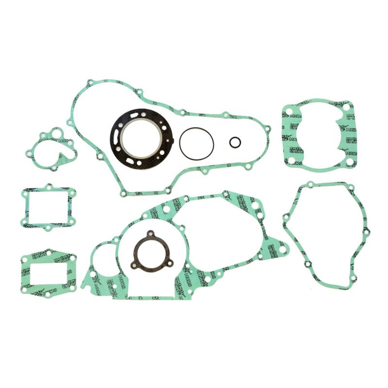 Athena 85-86 Honda ATC 250 R Complete Gasket Kit (Excl Oil Seals) Gasket Kits Athena